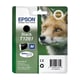 Epson T1281 | EPST1281