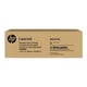 HP W9091MC toner cian | HPW9091MC