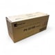 Triumph-Adler PK5018M (1T02TWBTA0) toner magenta | TRI1T02TWBTA0