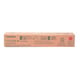 Toshiba TFC200EM (6AJ00000127) toner magenta | TOST-FC200EM