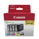 Canon PGI-1500 Multipack 4 cartuchos | CANB-PGI1500_R