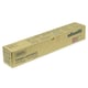 Olivetti B1028 toner magenta | OLIB1028