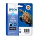 Epson T1575 Cartucho de tinta cian claro | EPST1575
