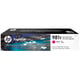HP 981Y (L0R14A) cartucho magenta super alta capacidad | HPL0R14A
