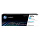 HP 207A (W2211A) toner cian | HPW2211A
