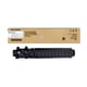 Sharp BP-GT70CA toner cian | SHABPGT70CA
