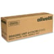 Olivetti B0898 unidad imagen amarillo | OLIB0898