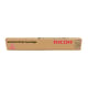 Ricoh type C2500 (842313) toner magenta | RIC842313