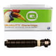 Q-Nomic C-EXV53BK (0473C002) toner negro | QNC-EXV53BK