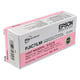 Epson S020690 cartucho de tinta magenta claro PJIC7(LM) | EPSC13S020690
