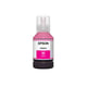 Epson T49H (C13T49H300) cartucho de tinta magenta | EPST49HM