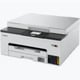 Canon MAXIFY GX1051 impresora de inyección de tinta A4 multifunción con wifi (3 en 1)