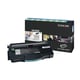 Lexmark 12016SE | LEX12016SE
