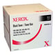 Xerox 006R90100 toner (3 unidades) | XER006R90100