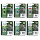Epson multipack T079series n+c+m+a+cc+cm | EPSB-T079serie