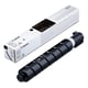 Canon C-EXV 67 toner negro | CAN5746C002