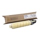 Ricoh SPC430E (821075) toner amarillo | RICSP-C430EY