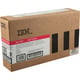 IBM 39V1627 | IBM39V1627