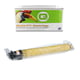 Q-Nomic C6000 toner amarillo | QN842284