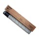 Develop TN-321K (A33K1D0) toner Negro | DEVTN-321K
