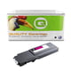 Q-Nomic 593-11121 (XKGFP) toner magenta XXL | QN593-11121