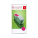 OCE 1060089325 Cartucho de tinta magenta | OCE1060089325