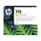 HP 775 (1XB19A) cartucho de tinta amarillo | HP1XB19A