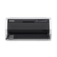 Epson LQ-690IIN Impresora matricial monocromo