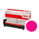 OKI 46857506 tambor magenta | OKI46857506