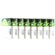 Q-Nomic Pack Cartuchos T0540 serie | QNT054serie