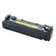 Brother FP-4CL | BROFP-4CL
