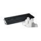 Olivetti B0762 toner negro | OLIB0762