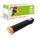 Q-nomic 006R01561 toner negro | QN006R01561