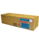 Sharp AR-C26TCE toner cian | SHAAR-C26TCE