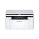 Pantum BM2300W impresora láser monocromo WIFI