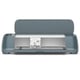 Cricut Maker 4 máquina de corte