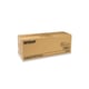 Develop IUP-19 unidad de imagen (A6W913J) | DEVIUP-19