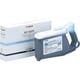 Canon BCI-1101PC | CANBCI-1101PC