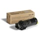 Xerox 106R03475 toner amarillo | XER106R03475