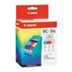 Canon BC-31E | CANBC31E