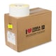 Zebra Z-Perform 1000T 880018-127 etiqueta blanca 76x127mm | ZEB880018-127