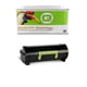 Q-Nomic 24B6015 toner negro | QN24B6015