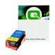 Q-Nomic T266 Cartucho de tinta negro | QNT266