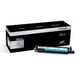 Lexmark 700D2 (70C0D20) revelador cian | LEX70C0D20