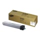 HP SS816A toner negro (Samsung MLT-K706S) | HPSS816A