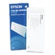 Epson T410 Cartucho de tinta cian | EPST410011