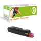 Q-nomic PK-5012M (1T02NSBUT0) toner magenta | QN1T02NSBUT0