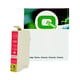 Q-Nomic T1303 (C13T13034012) cartucho magenta XL | QNT1303
