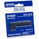 Epson ERC05B Cinta impresión | EPSERC05B
