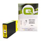 Q-Nomic PGI-1500XL Cartucho de tinta amarillo de alta capacidad | QNPGI-1500XLY